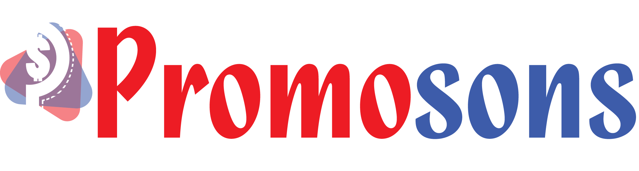 Promosons