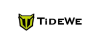 TideWe