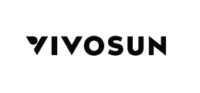vivosun