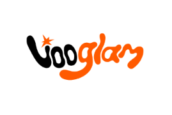 vooglam